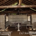 church_village_h_0705_0075.jpg